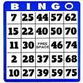 VV Drogeham nodigt u uit voor de grote kerstbingo!
