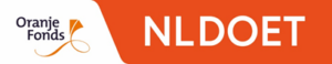 DOE MEE met klus- en schoonmaakdag zaterdag 10 maart!