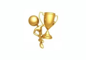 DROGEHAM MO 13-1 kan volgende week za. 19 mei al kampioen worden!