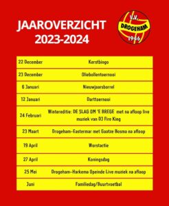 Jaaroverzicht 23-24