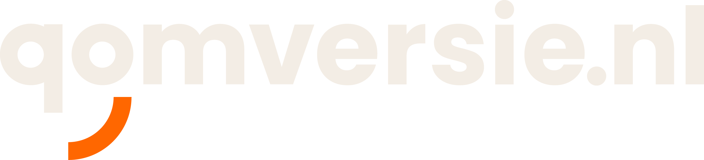www.qomversie.nl